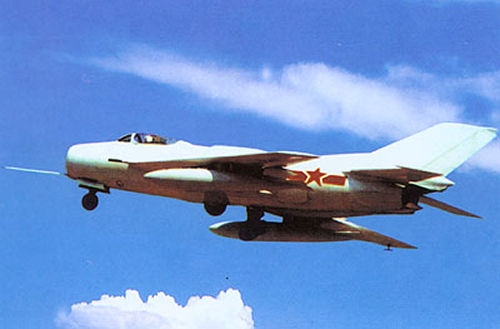 中國戰(zhàn)斗機(jī)圖片，探索中國航空工業(yè)的壯麗風(fēng)采，中國航空工業(yè)的壯麗風(fēng)采，戰(zhàn)斗機(jī)圖片一覽