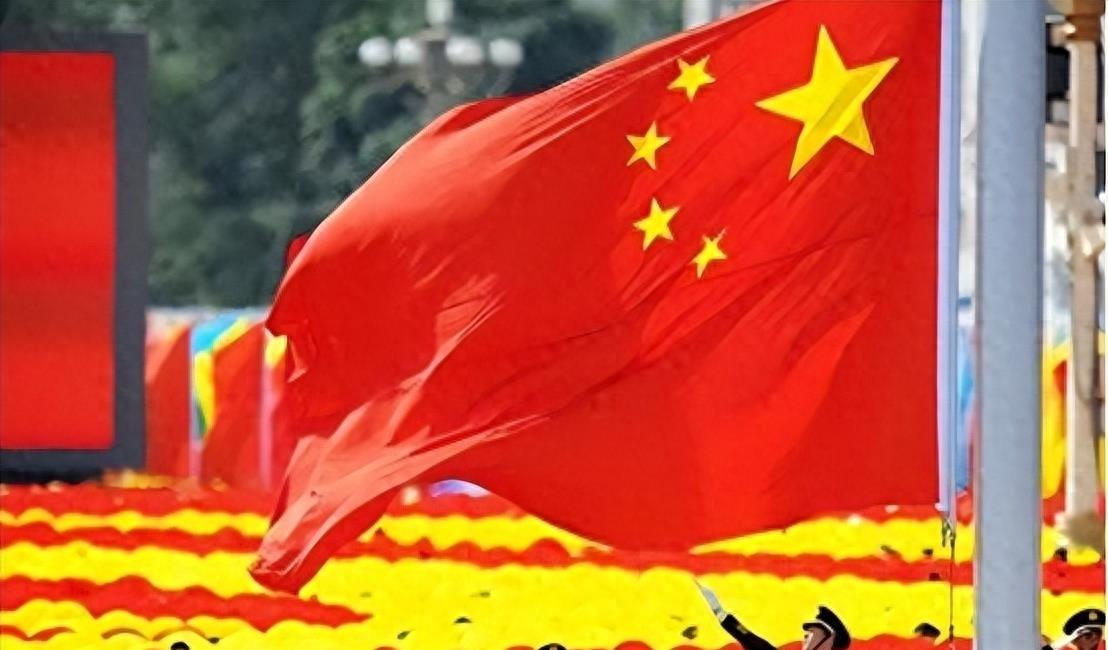 今日新鮮事新聞軍事，全球軍事動(dòng)態(tài)速遞，全球軍事動(dòng)態(tài)速遞，今日新鮮事新聞軍事概覽