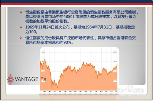 股指期貨詳細(xì)玩法指南，股指期貨操作指南，從入門到精通的全方位指南
