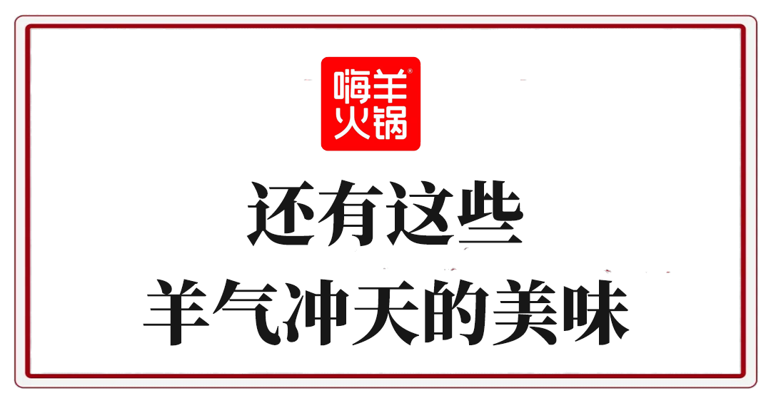 王中王一肖一特一中，揭秘免費獲取之道，揭秘王中王一肖一特一中，免費獲取之道