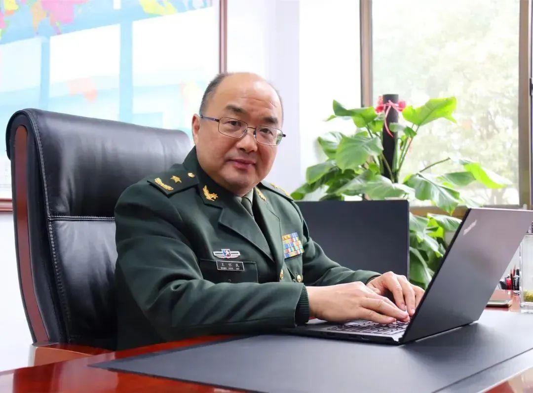 國防科技大學，一所卓越的高等學府，究竟有多牛？，國防科技大學，卓越高等學府的深度解析，究竟有多牛？