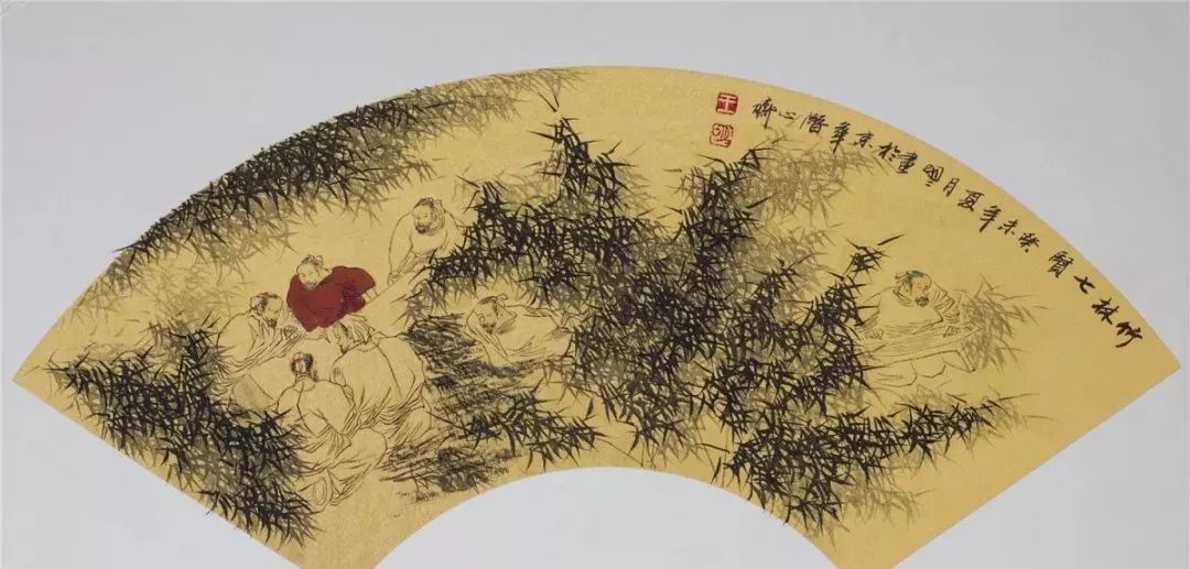 澳門劉伯溫一碼一肖，揭秘神秘預(yù)測背后的故事，澳門劉伯溫一碼一肖，神秘預(yù)測背后的故事揭秘