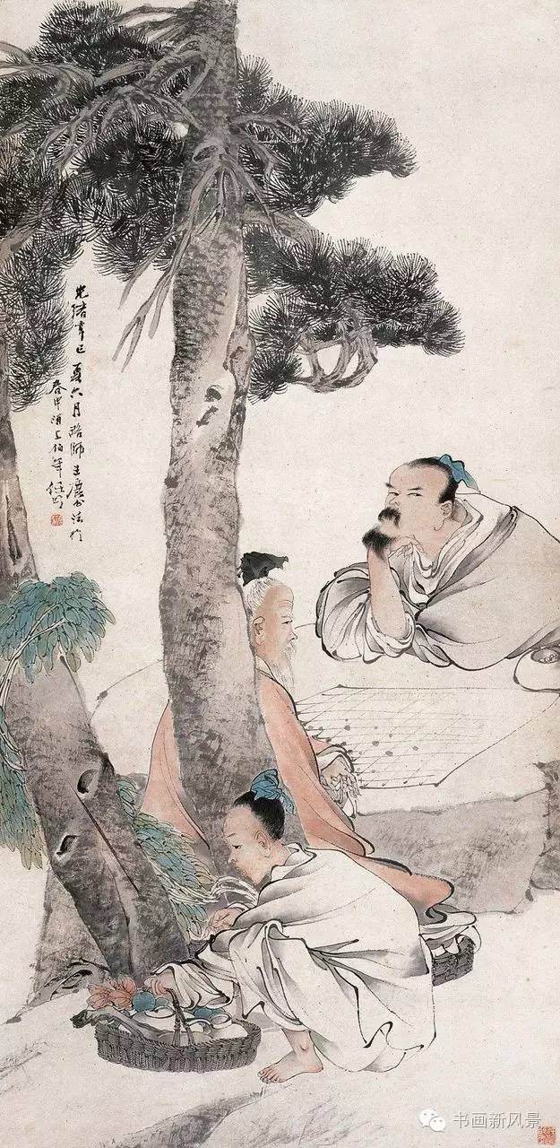 劉伯溫精選一肖，揭秘930背后的傳奇故事，劉伯溫揭秘一肖傳奇故事，探尋背后的神秘數(shù)字930