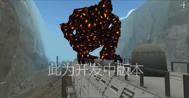 正版正版資料大全，全面獲取優(yōu)質(zhì)資源的指南，正版資料大全，優(yōu)質(zhì)資源獲取指南