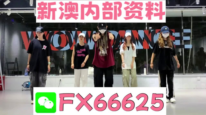 新奧天天免費(fèi)資料大全——探索與優(yōu)化的SEO之旅，新奧天天免費(fèi)資料大全，SEO探索與優(yōu)化之旅