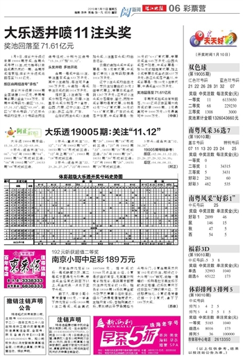 2025新澳天天開好彩大全第78期，全面解析與預(yù)測，2025新澳第78期全面解析與預(yù)測，天天好彩大揭秘！