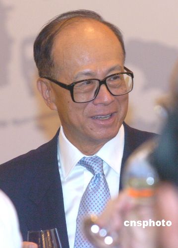 2025年香港正版資料免費(fèi)大全，一站式獲取最新資源，香港正版資料免費(fèi)大全，一站式獲取最新資源（2025年）