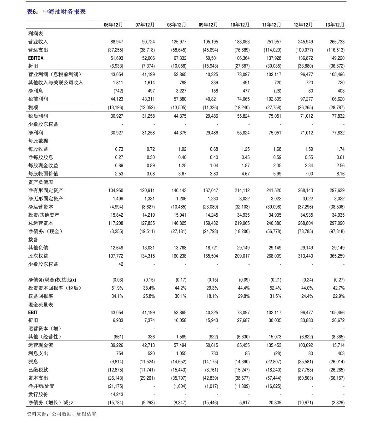 揭秘股票代碼600220背后的故事，探索其背后的公司與策略，探索股票代碼600220背后的公司與策略揭秘之旅
