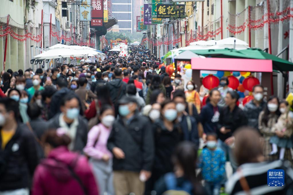 澳門(mén)彩資料官方網(wǎng)站www全面解析，最新動(dòng)態(tài)與實(shí)用指南，澳門(mén)彩資料官方網(wǎng)站www，全面解析、最新動(dòng)態(tài)與實(shí)用指南