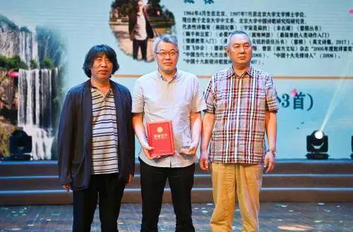 劉伯溫猜一生肖2021，揭秘神秘預(yù)言與生肖運(yùn)勢(shì)，劉伯溫預(yù)言揭秘，生肖運(yùn)勢(shì)揭秘與神秘預(yù)言2021年展望