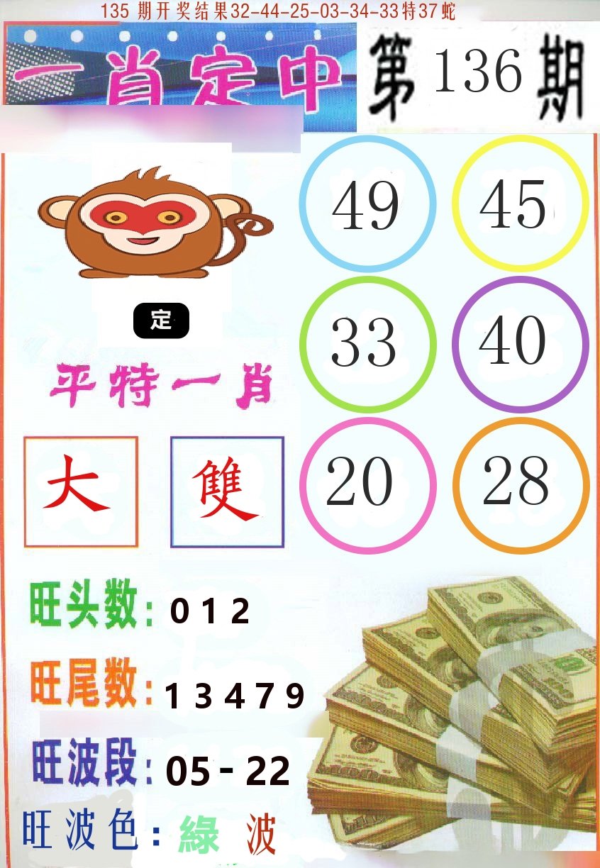 澳門2025年正版資料免費大全——全面解析與獲取指南，澳門2025年正版資料大全，全面解析與免費獲取指南