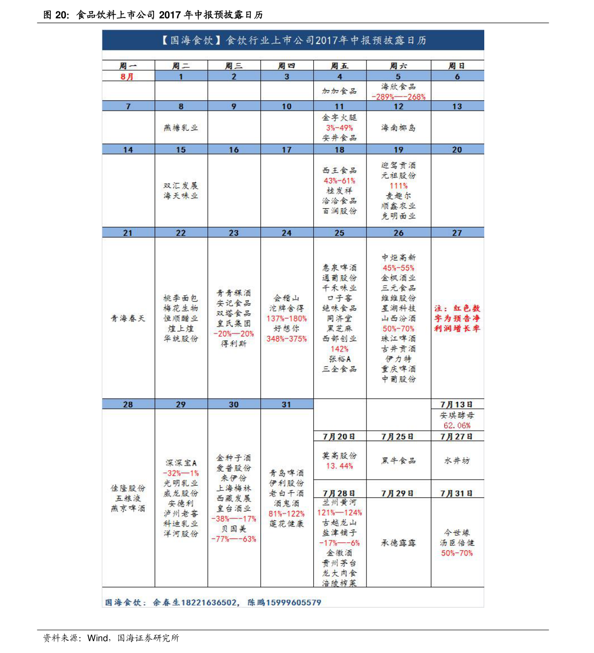 深度解析，601101股票行情全面解讀，深度解析，全面解讀股票行情，掌握股票走勢(shì)——601101行情分析