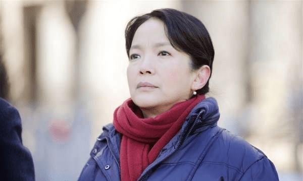 呂麗萍的兒子的個人資料，揭秘他的成長歷程與人生軌跡，呂麗萍兒子成長揭秘，人生軌跡與背景大起底