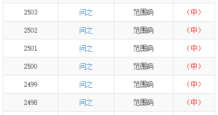王中王鈇箕盤一肖中特，揭秘背后的秘密與策略，揭秘王中王鈇箕盤一肖中特背后的秘密與策略之道