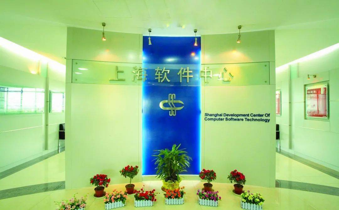 新奧門期期免費資料，探索澳門博彩文化的魅力與機會，澳門博彩文化魅力與機會探索，新奧門期期免費資料揭秘