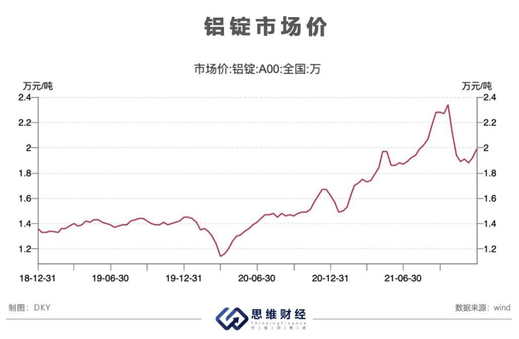 鼎勝新材股票股吧，投資前景深度解析，鼎勝新材股票投資深度解析，股吧熱議，展望投資前景