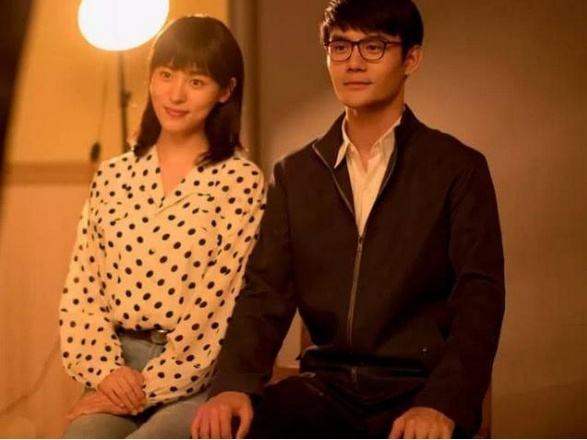 童瑤結(jié)婚照，愛的見證，永恒的美好瞬間，童瑤結(jié)婚照，愛的永恒見證