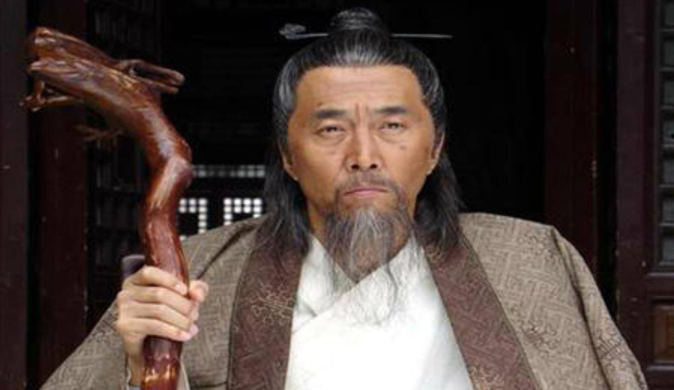 劉伯溫153期平碼一肖——揭秘預(yù)測之謎，劉伯溫153期平碼一肖預(yù)測揭秘