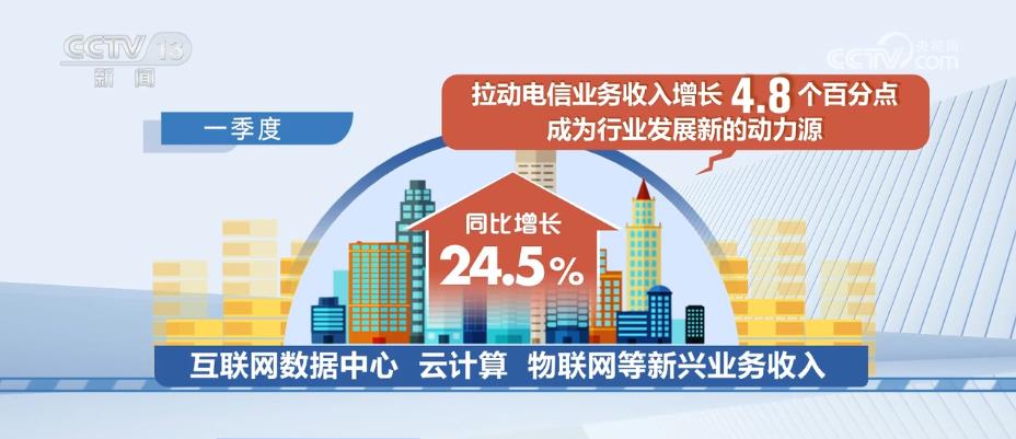 澳門管家婆精準(zhǔn)圖片，揭秘背后的秘密與真相，澳門管家婆精準(zhǔn)圖片揭秘，背后真相大揭秘