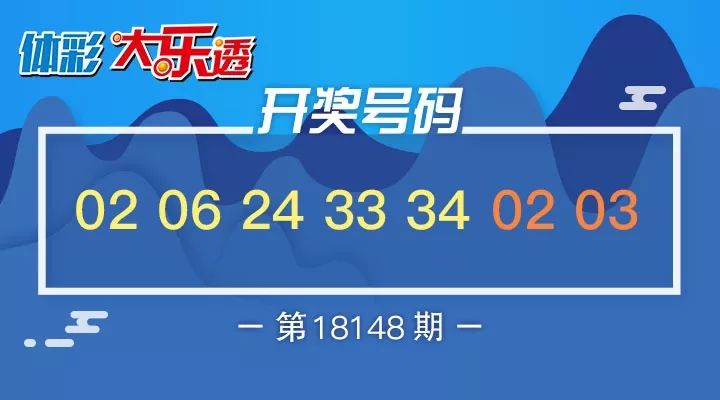 澳門(mén)最快開(kāi)獎(jiǎng)開(kāi)碼
