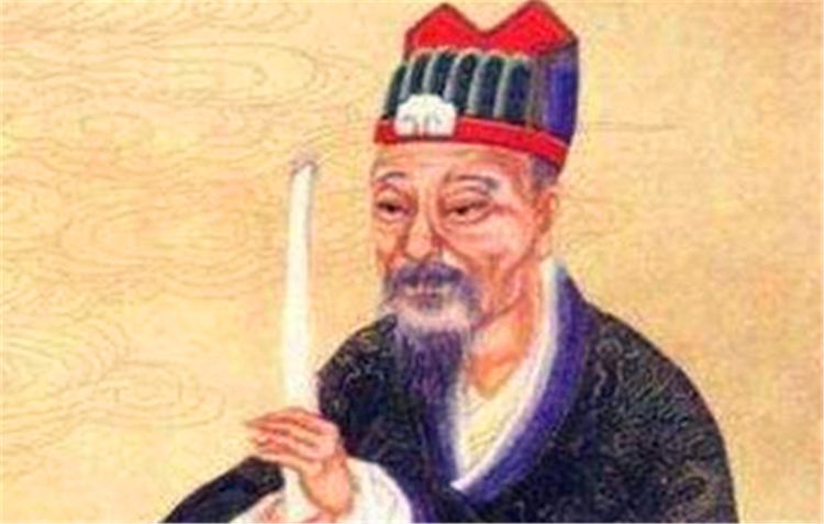 劉伯溫傳奇故事，一馬一肖期期與命運(yùn)之舞，劉伯溫傳奇故事，命運(yùn)之舞與一馬一肖的期期相伴