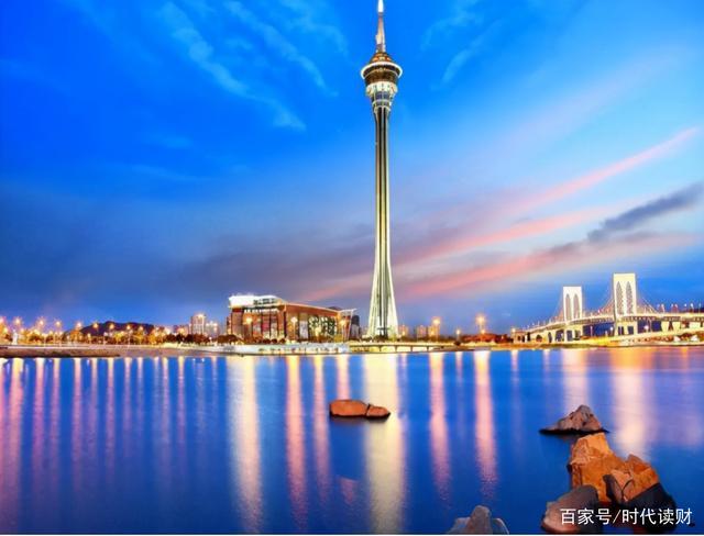 澳門最精準免費資料大全，旅游景點詳解，澳門最全免費資料大全及旅游景點詳解