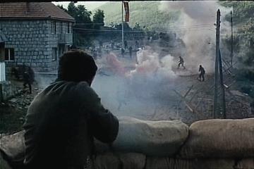 今日頭條軍事新聞，中印之間的深度解讀，今日頭條軍事新聞深度解讀，中印關系分析
