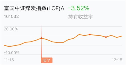 鋼鐵行業(yè)未來展望，探討鋼鐵價格在2023年的走勢是漲還是跌？，鋼鐵行業(yè)未來展望，2023年鋼鐵價格走勢預測及漲跌分析