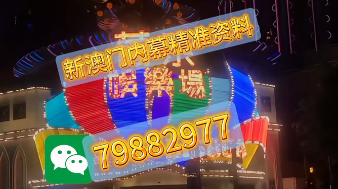 澳門今晚必開一肖一特官方推薦——深度解析與預測，澳門今晚必開一肖一特官方推薦，深度預測與解析報告