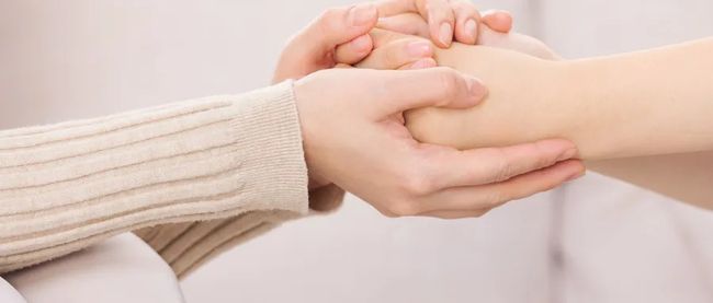 出現(xiàn)自殘行為是幾度抑郁？深度解析抑郁癥與自殘現(xiàn)象的關(guān)系，抑郁癥中的自殘現(xiàn)象，其背后與抑郁程度的關(guān)聯(lián)及深度解析