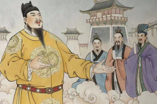 揭秘劉伯溫與欲錢詩中的生肖之謎——猜一肖，揭秘劉伯溫與生肖之謎，揭秘欲錢詩中隱藏的生肖秘密——生肖預(yù)測揭曉