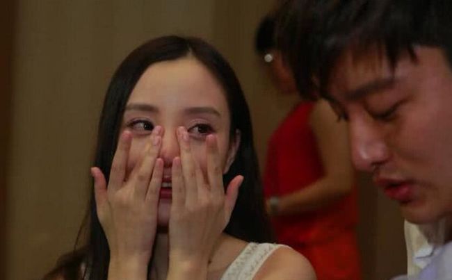 賈乃亮喜得雙胞胎傳聞?wù)嫦嘟颐?，賈乃亮雙胞胎傳聞?wù)嫦嘟颐?，揭秘傳聞背后的真? class=