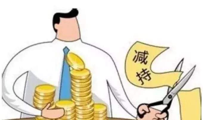 滬深指數(shù)今日行情大盤走勢(shì)分析與展望，滬深指數(shù)今日行情大盤走勢(shì)深度分析與展望