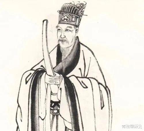 劉伯溫解一肖，探尋神秘預(yù)言中的奧秘，劉伯溫解生肖之謎，探尋預(yù)言中的神秘奧秘