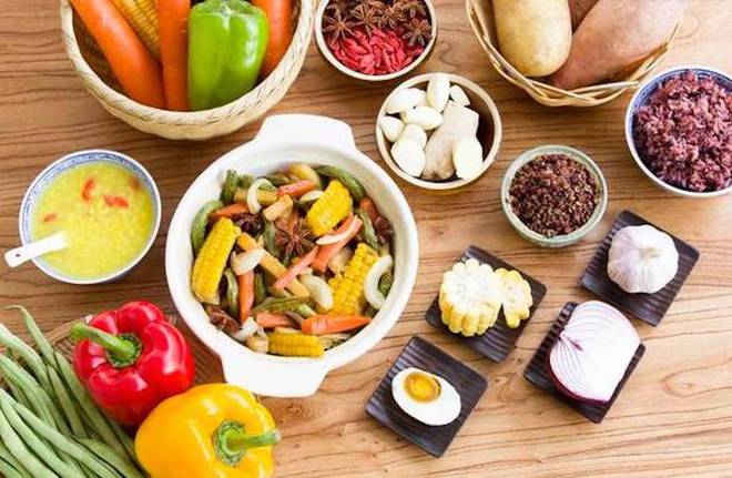 糖尿病人三餐食譜大全，健康飲食助你控制血糖，糖尿病人三餐食譜指南，健康飲食助你有效控制血糖