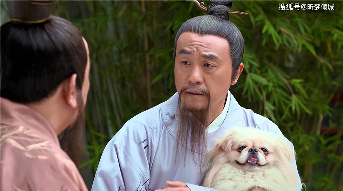 揭秘劉伯溫選肖傳奇，誰成為期期富婆背后的秘密，揭秘劉伯溫選肖傳奇背后的富婆秘密，期期富婆背后的真相揭秘