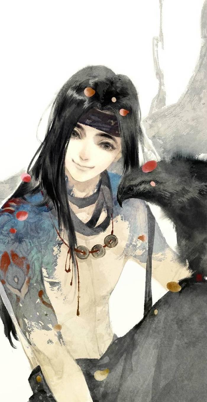 醉逍遙澳門六開獎結(jié)果，探索彩票背后的奧秘，醉逍遙澳門六開獎結(jié)果揭秘，彩票背后的神秘奧秘探索
