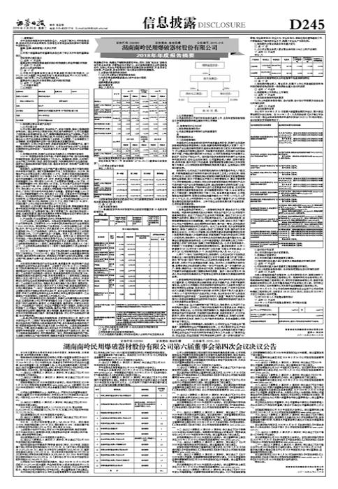 探索南嶺民爆股吧，機遇與挑戰(zhàn)并存的新時代篇章（代碼，002096），南嶺民爆股吧，新時代下的機遇與挑戰(zhàn)并存（代碼，002096）