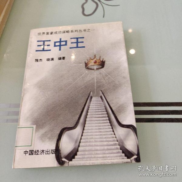 王中王的資料一肖中，深度解析與探索，王中王資料解析，一肖中的深度探索