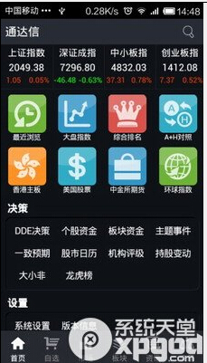 下載股票軟件哪個(gè)好——全面解析與推薦，股票軟件下載推薦，全面解析與優(yōu)選指南
