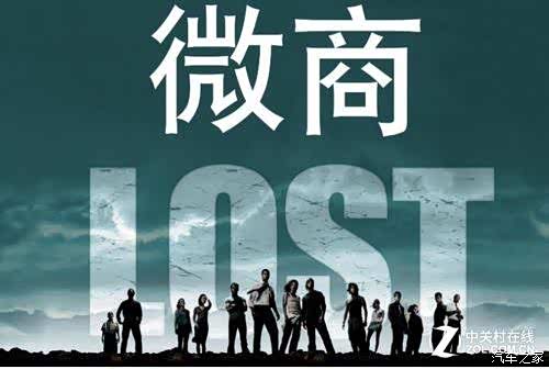 最近國際新聞大事20條，全球焦點概覽，全球焦點概覽，最近國際新聞大事20條分析