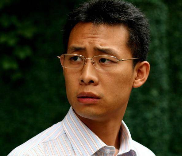 演員張譯主演的電視劇，深度解析與回顧，張譯主演電視劇深度解析與回顧專題