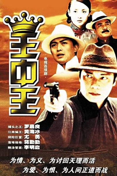王中王一字折肖中特，深度解析與SEO優(yōu)化策略，王中王一字折肖中特深度解析與SEO優(yōu)化策略探討