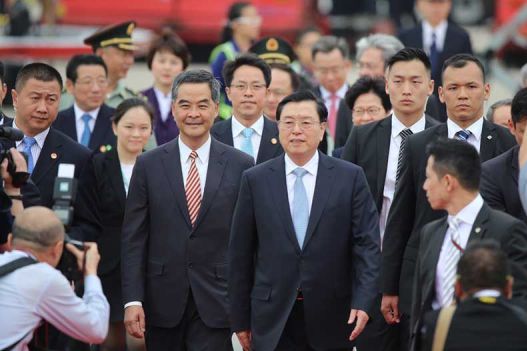 澳門最快開獎(jiǎng)直播現(xiàn)場(chǎng)，實(shí)時(shí)體驗(yàn)與獨(dú)家解讀，澳門最快開獎(jiǎng)直播現(xiàn)場(chǎng)，實(shí)時(shí)體驗(yàn)、獨(dú)家解讀開啟！