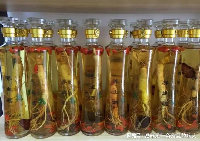 一喝就硬的壯陽酒配方，古老的秘方與現(xiàn)代養(yǎng)生之道，古老秘方壯陽酒，一飲即效，融合現(xiàn)代養(yǎng)生之道