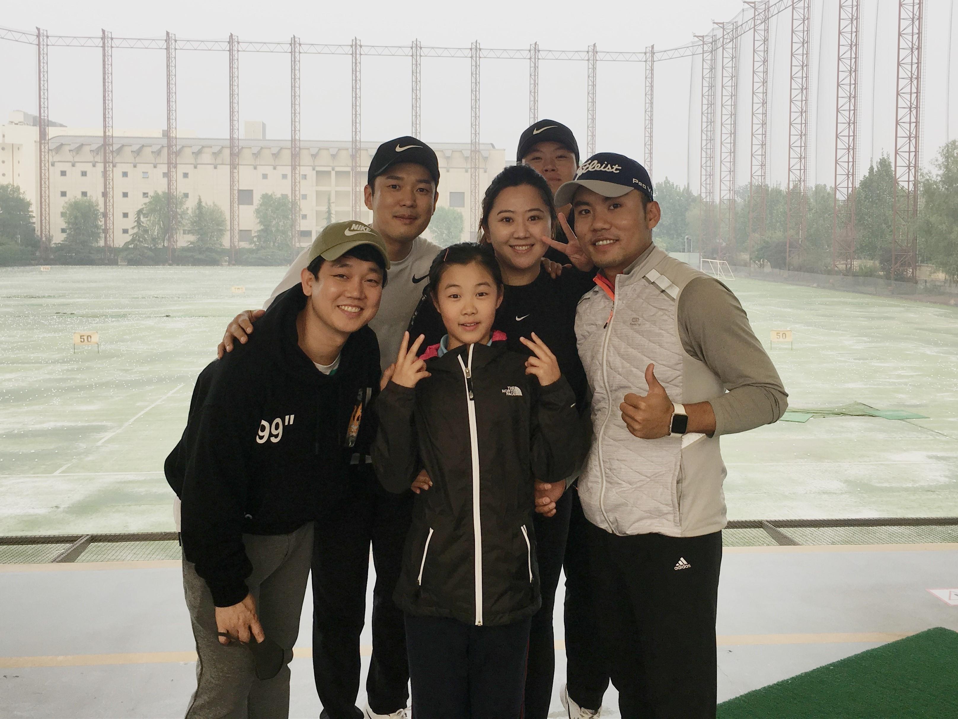 二肖一碼，揭秘背后的奧秘與探索無限可能，二肖一碼揭秘，奧秘探索與無限可能