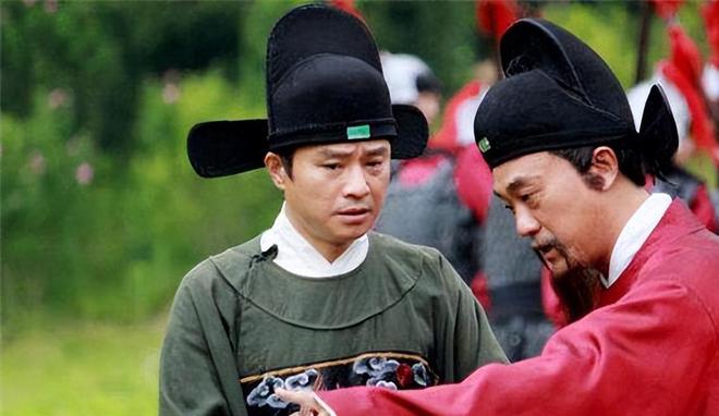 尋找劉伯溫，打一生肖——揭秘生肖傳奇與歷史文化，揭秘劉伯溫尋找之旅，生肖傳奇與歷史文化探秘