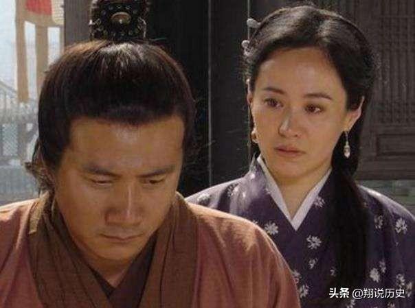 劉伯溫四肖選一碼的小說，傳奇中的智慧與玄機(jī)，劉伯溫四肖選一碼傳奇，智慧與玄機(jī)的探索
