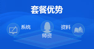 2025新奧正版資料免費(fèi)提供，全面解析與深度探索，2025新奧正版資料全面解析與深度探索，免費(fèi)提供的獨(dú)家資源