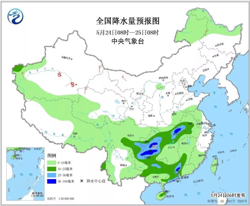 廬江天氣，全面解析當前與未來氣象狀況，廬江天氣詳解，當前氣象及未來趨勢分析